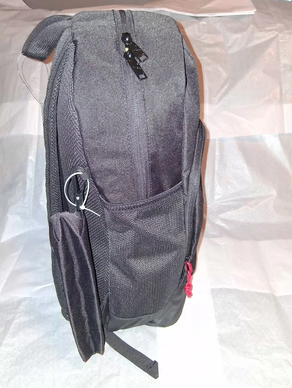 Jordan Backpack Brand New With Tags!